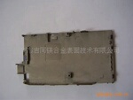 供应镁合金手机配件前处理液(图)