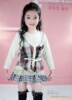 ������Ӧ4-7�ꡢ��ñ������ͯȹ������ͯװ��ȹ