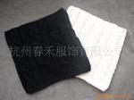 ��Ӧ���������ֹ��ʻ� ë�� ��֯��ɫ ���ڸߵ�Χ��Χ��scarf