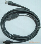 供应Symbol LS2208连接线