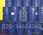 普通白油,中化聚醚2043