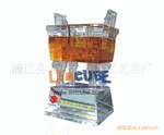 ��Ӧˮ�����ű��� [��ʽ�࣬���ȫ���ɿ���]