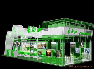 �Ϻ�չ�_� һ�ٰ�assab  ����33ϵ��