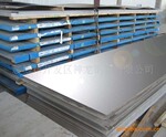��304����ְ� 321����ְ� 316L����ְ�