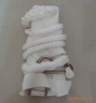 【供应劳保用品】华泰安全带「用于高空围杆悬挂作业」