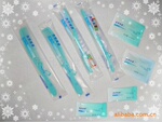 ��Ӧ������������һ����������������С������ͼ��
