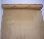 供应本色牛皮淋膜纸塑纸