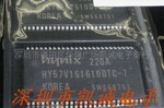 HY57V161610DTC-7