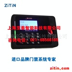 ָ�ƿ��ڻ�--X968 ����U��ָ�ƿ��ڻ� NEW