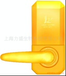 ��Ӧ���͹��ġ��־����á��������㡢��ȫ�ɿ�ָ����