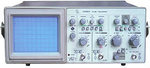 XJ4631��20MHz����������ɨ�����ʾ����