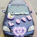 ������ͨ������ͨ�鳵װ�� ���׻鳵װ�� ���� ˫�� ��黨��Z033