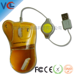 ��Ӧ�������ͻ��󡾹�W���󡿴�Ű����