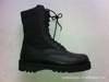 ��Ӧ��ճ����Ь��ճ��ѥ work shoes