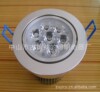 ��ӦLED����  LED �컨��,  �컨�� 7W LED�컨�� ��������