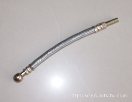 供应输油管,柴油管,外编织管,油管,...........