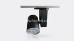 �̳�����ר��12x1W����LED�����