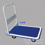 �ؼ۴���ȫ����ͼ۸������Ƴ���Ӧ�о��У���ʽ���ü۸��Ż�
