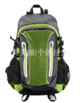 BP1101GN  35L