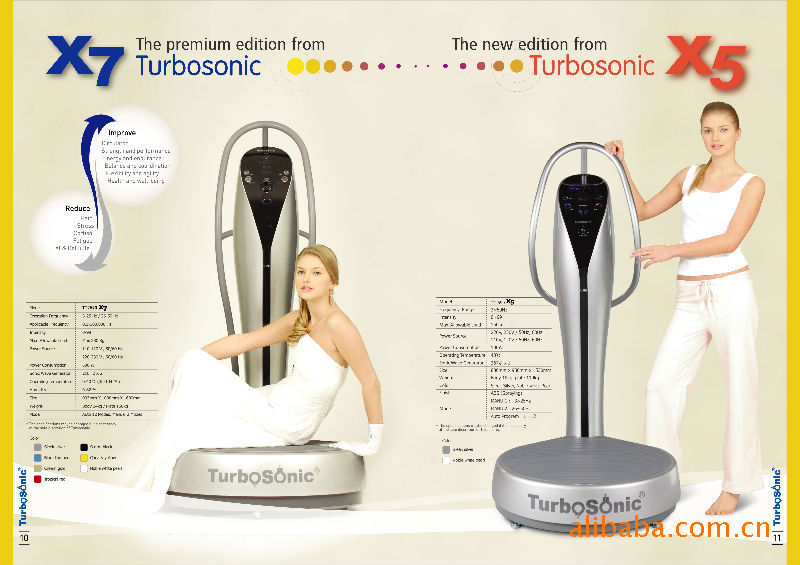 【健身\/运动 加强爆发力、体力及肌肉的锻炼】