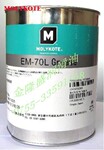 �ձ�MOLYKOTE����EM-70L GREASE �������ר��