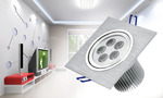 led����