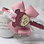 jane reed 506669ͷ������ ��ͯͷ�� ����ͷ�� ����Ů��ľ����