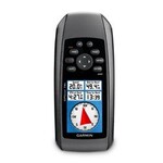 ��Ӧmap78s����GPS
