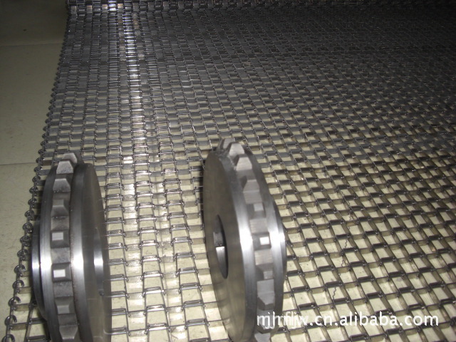 淄博商场不锈钢现货价格部分上涨