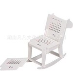 ��Ӧ STSDLP CockhorseCalendarľ��̨�� SD-2296