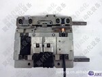 USB���Ӽо�