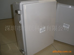 BOXCO�ܷ���BC-AGP-608028