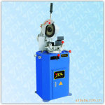 YDL-300B�йܻ�