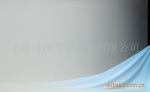 经销美国3M FASARA(法纱)渐变装饰膜SH2FGAR