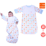 ˯������ ��ͯ˯��Ӥ��˯������˯�� 60g������ 90cm