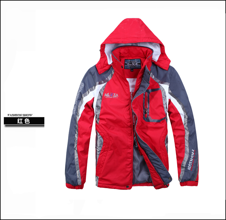 石狮市金牌美凯龙服装店 GOLD MICRON LTD