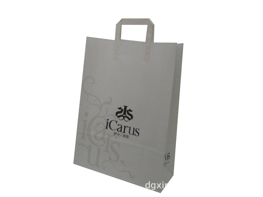 百亿补助最新资讯-快科技--科技改动未来