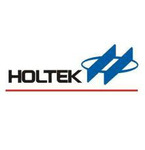 ��ƽ�ι�Ӧ��̩HOLTEKԭװ��Ƭ��HT48R52A