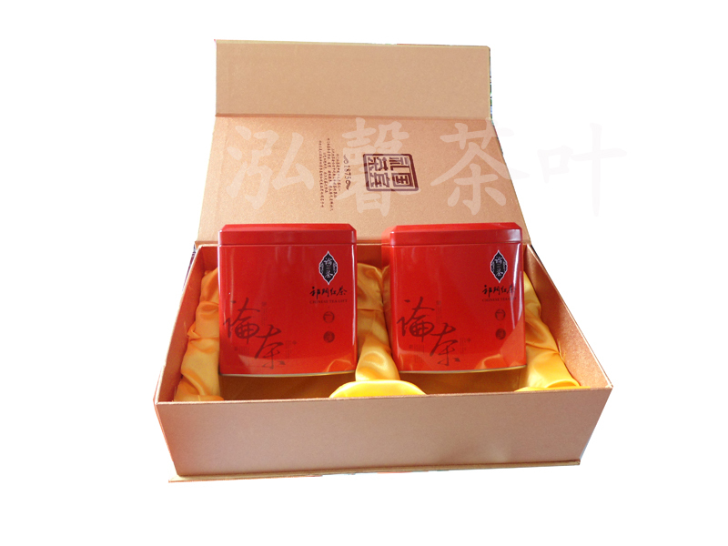 [泓馨茶轩]几根<em>头发</em>弄飞了市政府300公斤祁门