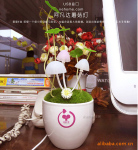 �ʭZ ��Ʒ������Ģ��Сҹ��,������Ģ����,������Ʒ[A208]