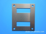 ���ڹ�Ӧ������EI-57B���Ƭ������Ƭ