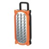 30LED ���Ӧ���� ����ʽ ˫������