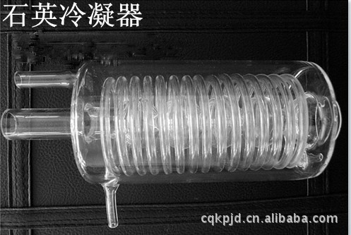 石英玻璃制品,蒸馏器,石英玻璃仪器023686637