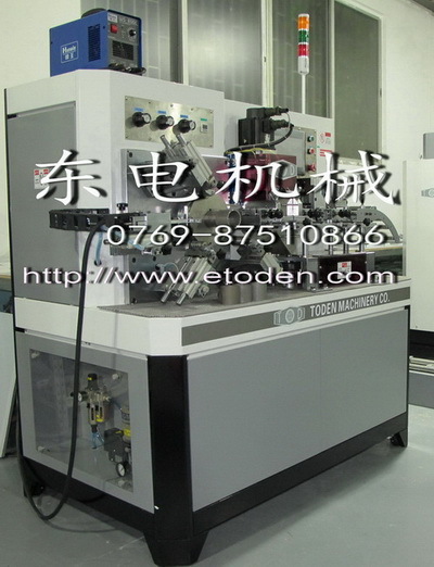 【铁芯加工设备,卷绕环形铁芯,硅钢片剪切机生儿童音乐架子鼓图片