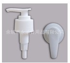 出售28/410乳液泵头,洗手液泵,洗洁精泵、香水喷雾头、塑料盖