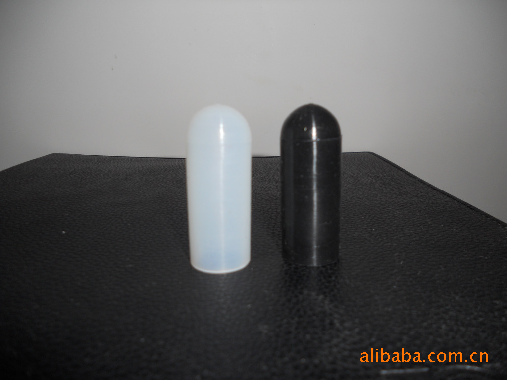 高温胶塞(喷涂螺孔保掮护图片,高温胶塞(喷涂螺