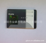 ��Ӧ ���� ���� �������������ֻ�﮵�� ŵ����BL-5C