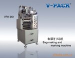 �ƴ��������VPA-901�������ɴ�Ϊ������