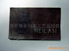 伟德bv1946官网-2026年4月玻璃水杯厂家推荐指南：玻璃水杯印logo激光