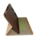 IPAD2����������֧��Ƥ��|IPAD2Ƥ�ױ�����